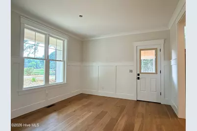 48 Glasgow Drive, Pinehurst, NC 28374 - Photo 10