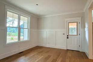 48 Glasgow Dr., Pinehurst, NC 28374 - Photo 10