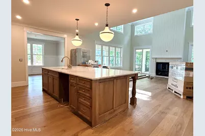 48 Glasgow Drive, Pinehurst, NC 28374 - Photo 16