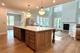 48 Glasgow Dr., Pinehurst, NC 28374 - Photo 16