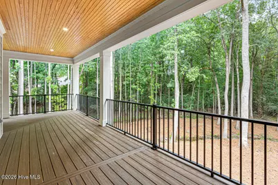 48 Glasgow Drive, Pinehurst, NC 28374 - Photo 40
