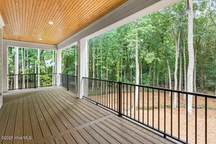 48 Glasgow Dr., Pinehurst, NC 28374 - Photo 40