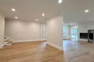 48 Glasgow Dr., Pinehurst, NC 28374 - Photo 28