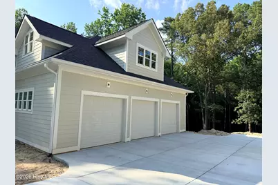 48 Glasgow Drive, Pinehurst, NC 28374 - Photo 46