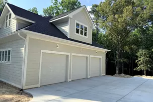 48 Glasgow Dr., Pinehurst, NC 28374 - Photo 46