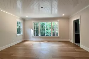 48 Glasgow Dr., Pinehurst, NC 28374 - Photo 18