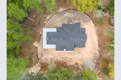 48 Glasgow Drive, Pinehurst, NC 28374 - Photo 46