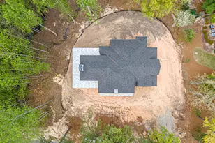 48 Glasgow Dr., Pinehurst, NC 28374 - Photo 46