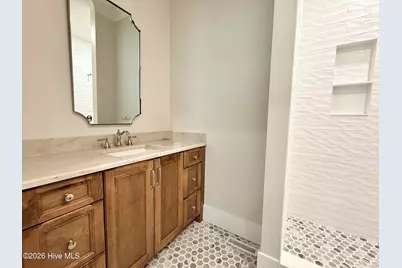 48 Glasgow Drive, Pinehurst, NC 28374 - Photo 30