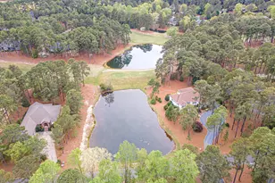 48 Glasgow Dr., Pinehurst, NC 28374 - Photo 46