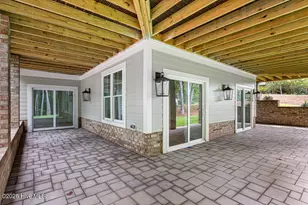 48 Glasgow Dr., Pinehurst, NC 28374 - Photo 66