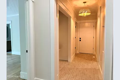 48 Glasgow Drive, Pinehurst, NC 28374 - Photo 26