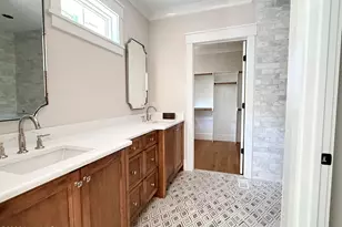 48 Glasgow Dr., Pinehurst, NC 28374 - Photo 20