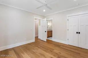 48 Glasgow Dr., Pinehurst, NC 28374 - Photo 32