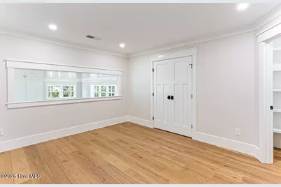 48 Glasgow Drive, Pinehurst, NC 28374 - Photo 56