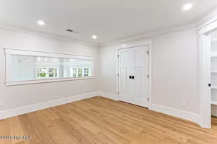 48 Glasgow Dr., Pinehurst, NC 28374 - Photo 56