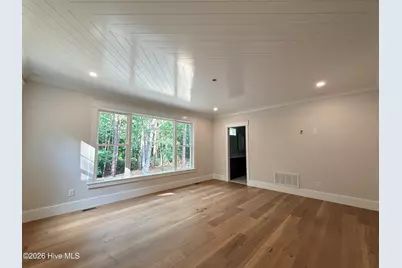 48 Glasgow Drive, Pinehurst, NC 28374 - Photo 22