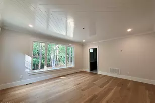 48 Glasgow Dr., Pinehurst, NC 28374 - Photo 22