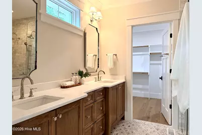 48 Glasgow Drive, Pinehurst, NC 28374 - Photo 26