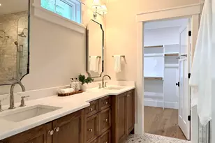 48 Glasgow Dr., Pinehurst, NC 28374 - Photo 26
