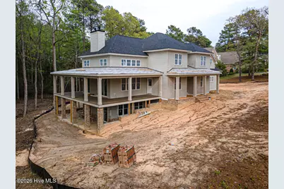 48 Glasgow Drive, Pinehurst, NC 28374 - Photo 6