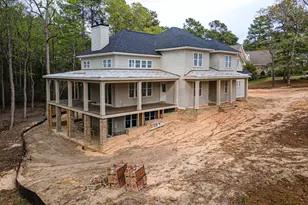 48 Glasgow Dr., Pinehurst, NC 28374 - Photo 6