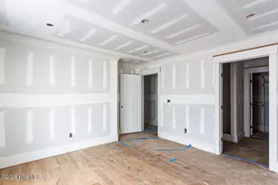 48 Glasgow Dr., Pinehurst, NC 28374 - Photo 24