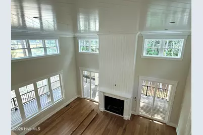 48 Glasgow Drive, Pinehurst, NC 28374 - Photo 42