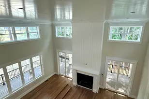 48 Glasgow Dr., Pinehurst, NC 28374 - Photo 42