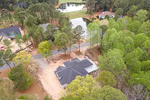 48 Glasgow Dr., Pinehurst, NC 28374 - Photo 44