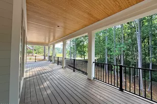 48 Glasgow Dr., Pinehurst, NC 28374 - Photo 4