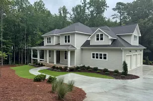48 Glasgow Dr., Pinehurst, NC 28374 - Photo 2