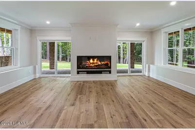 48 Glasgow Drive, Pinehurst, NC 28374 - Photo 60