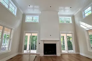 48 Glasgow Dr., Pinehurst, NC 28374 - Photo 8