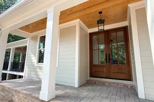 48 Glasgow Dr., Pinehurst, NC 28374 - Photo 6