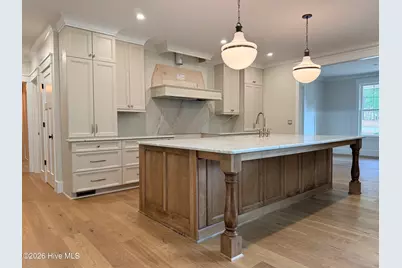 48 Glasgow Drive, Pinehurst, NC 28374 - Photo 14