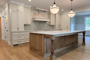48 Glasgow Dr., Pinehurst, NC 28374 - Photo 14