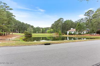 48 Glasgow Drive, Pinehurst, NC 28374 - Photo 48