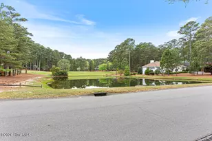 48 Glasgow Dr., Pinehurst, NC 28374 - Photo 48