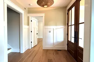 48 Glasgow Dr., Pinehurst, NC 28374 - Photo 6