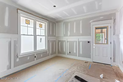 48 Glasgow Drive, Pinehurst, NC 28374 - Photo 10