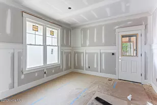 48 Glasgow Dr., Pinehurst, NC 28374 - Photo 10