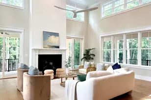 48 Glasgow Dr., Pinehurst, NC 28374 - Photo 8