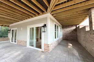 48 Glasgow Dr., Pinehurst, NC 28374 - Photo 32