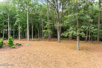 48 Glasgow Drive, Pinehurst, NC 28374 - Photo 72