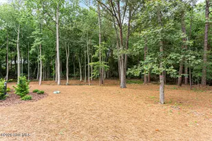 48 Glasgow Dr., Pinehurst, NC 28374 - Photo 72