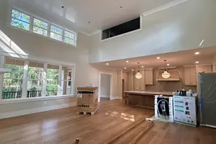 48 Glasgow Dr., Pinehurst, NC 28374 - Photo 14