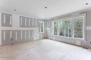 48 Glasgow Dr., Pinehurst, NC 28374 - Photo 16