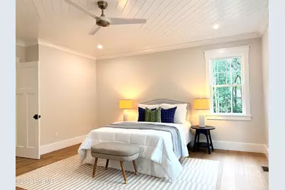 48 Glasgow Drive, Pinehurst, NC 28374 - Photo 24