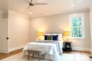 48 Glasgow Dr., Pinehurst, NC 28374 - Photo 24